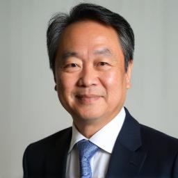 田中 貴志のプロフィール写真