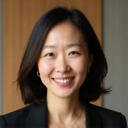 鈴木 あゆみのプロフィール写真